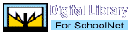 Digital Library 