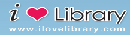 Library Online
