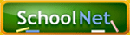 school net
